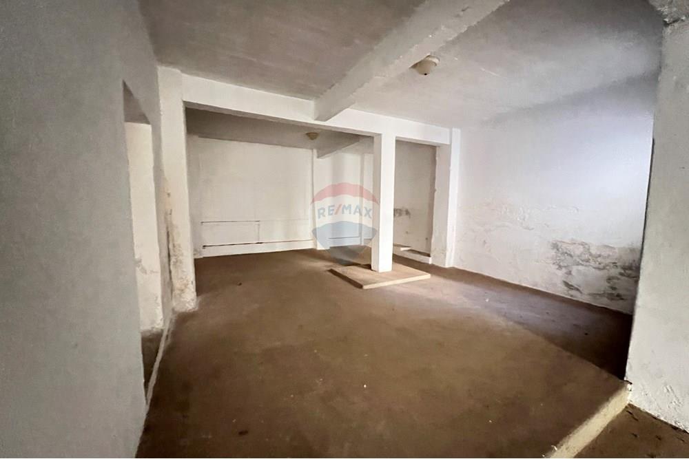 Casa - Venda - Campinas , São Paulo - IMG_8973.JPG - 691101018-12