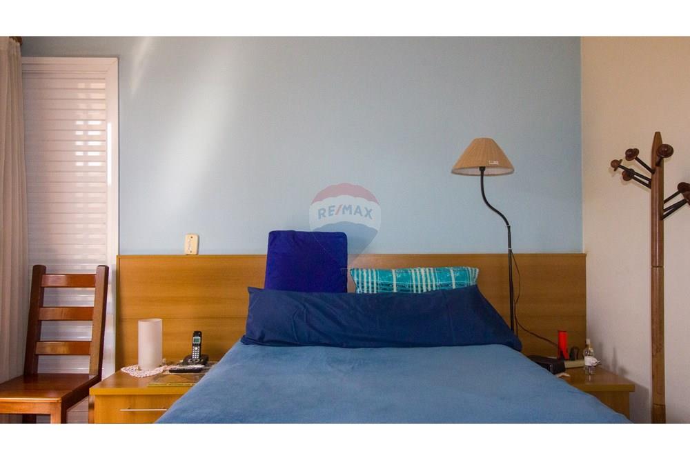 Casa - Venda - Araraquara , São Paulo - Casa Gilberto89.JPG - 690151069-14