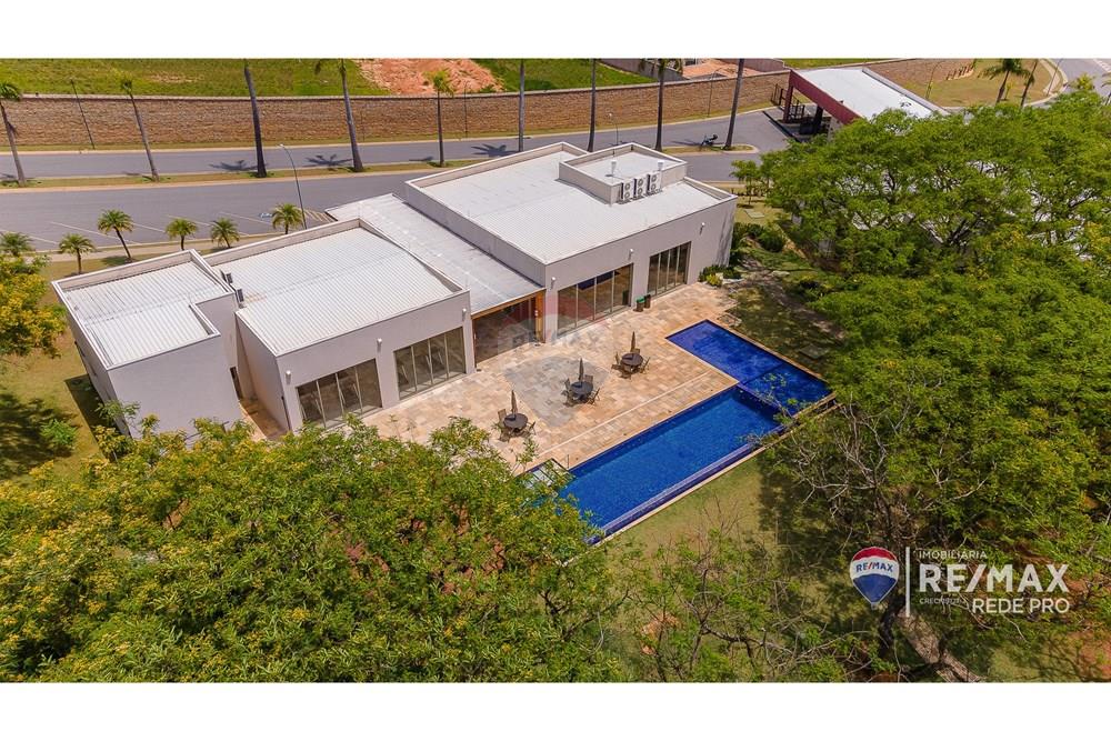 Terreno - Venda - Vinhedo , São Paulo - DJI_0058EDIVO FURTADO SILVA - RG98002306922 - ARBORETUM.jpg - 690541189-66