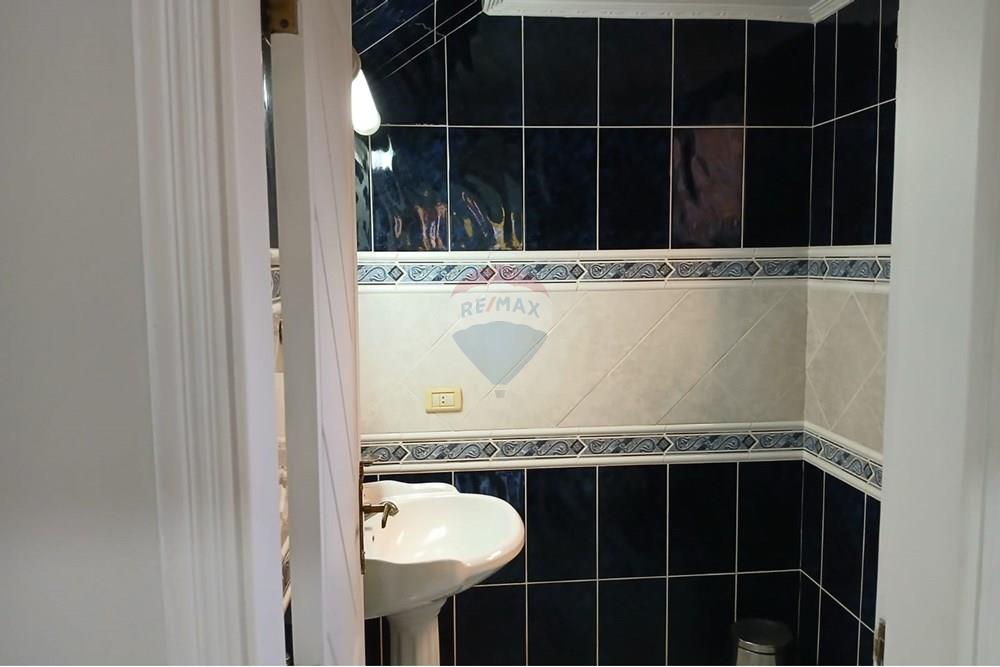 Casa - Alugar - Jaguariúna , São Paulo - IMG-20250723-WA0030.jpg - 690671068-12