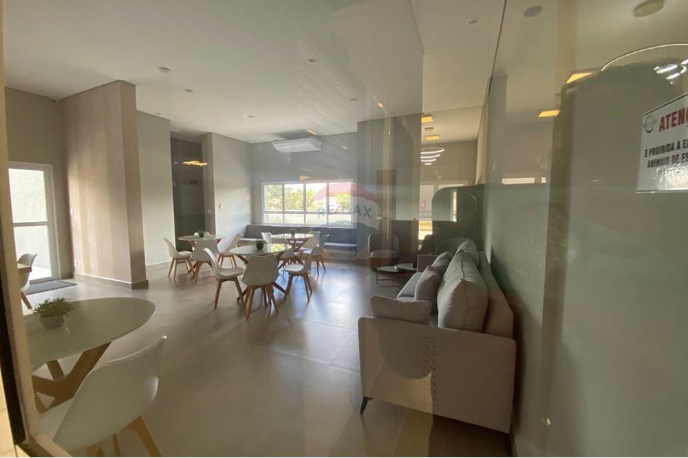 Duplex - Alugar - Santa Bárbara d'Oeste , São Paulo - WhatsApp Image 2025-01-21 at 16.46.54 (1).jpeg - 690231067-77