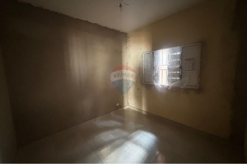 Casa - Alugar - Mogi Guaçu , São Paulo - WhatsApp Image 2025-08-06 at 09.57.07 (2).jpeg - 690281038-177