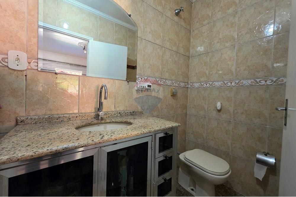 Casa - Venda - Pedreira , São Paulo - 20250708_150933.jpg - Banheiro - 690291056-43