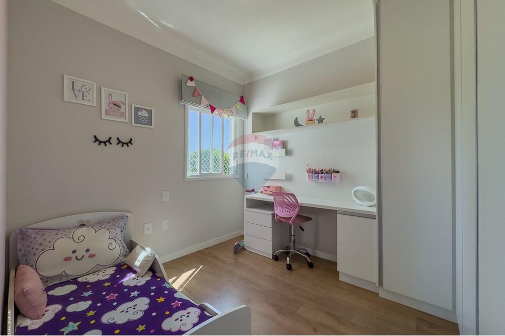 Apartamento - Venda - Campinas , São Paulo - TKD-3969.jpg - 690681005-90