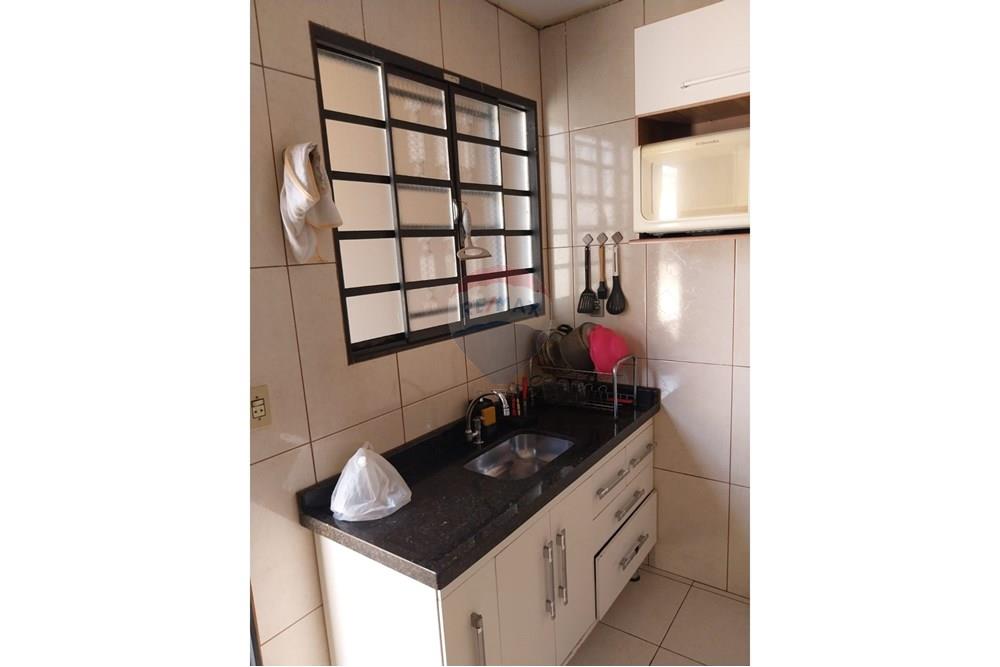 Casa - Venda - Campinas , São Paulo - WhatsApp Image 2025-09-30 at 11.20.28.jpeg - 691181004-91