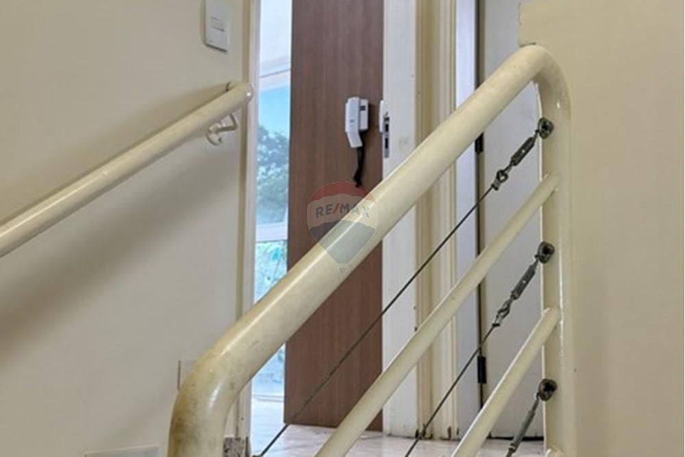 Galpão - Alugar - Campinas , São Paulo - 12.jpg - 690681019-932