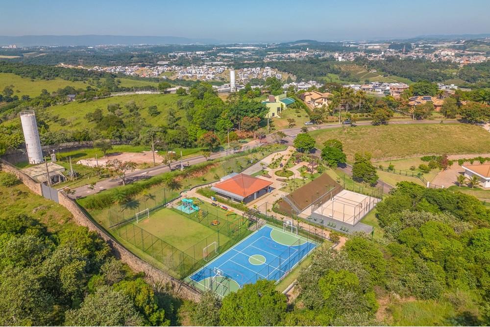 Terreno - Venda - Louveira , São Paulo - TKD-3890.jpg - 690941025-164