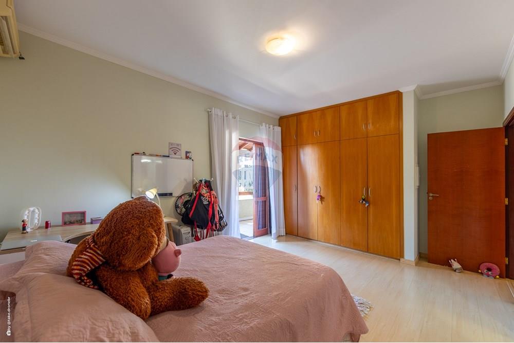 Casa de Condomínio - Venda - Campinas , São Paulo - TKD-2475.jpg - Suite - 690681117-53