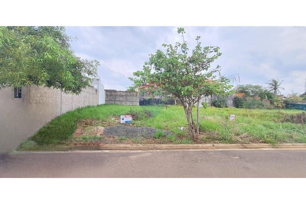 Terreno - Venda - Hortolândia , São Paulo - 6ee8bc8c-4642-4e33-9826-91065879c974.jpg - 690511246-13