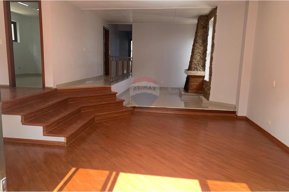 Casa de Condomínio - Alugar - Santana de Parnaíba , São Paulo - IMG-20250630-WA0608.jpg - 691081029-6