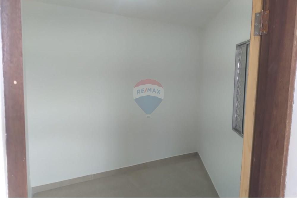 Apartamento - Venda - Atibaia , São Paulo - 11.jpeg - 690921092-13