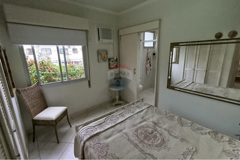 Apartamento - Venda - Guarujá , São Paulo - WhatsApp Image 2025-04-06 at 11.59.36 (3).jpeg - 690821038-144