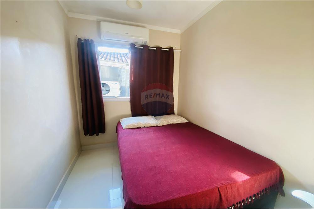 Casa - Venda - Guarujá , São Paulo - 29 - 690501052-152