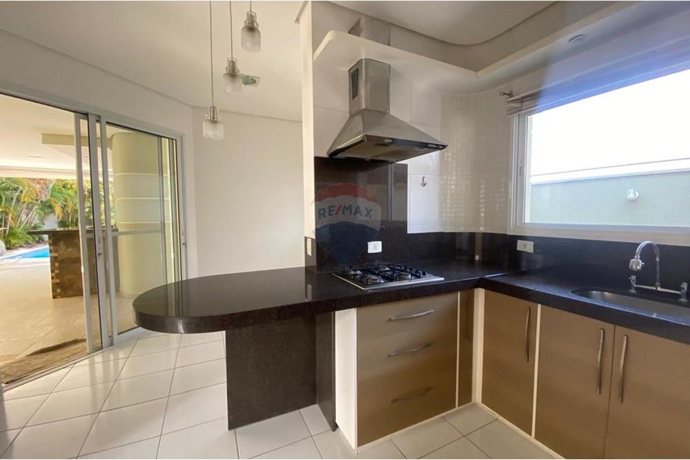 Casa de Condomínio - Alugar - Vinhedo , São Paulo - 3fa451cb-05df-4435-a8f2-8e7aa47b1364.jpg - 690941020-75