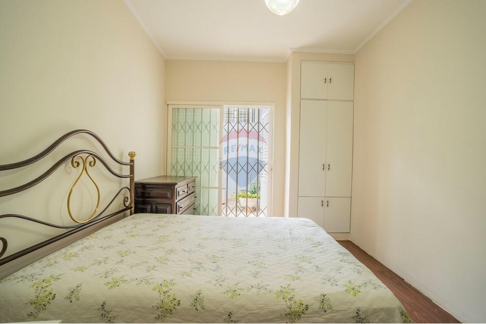 Casa Comercial - Venda - Campinas , São Paulo - FOTOS Adriana Camargo-52.jpg - 690681050-156