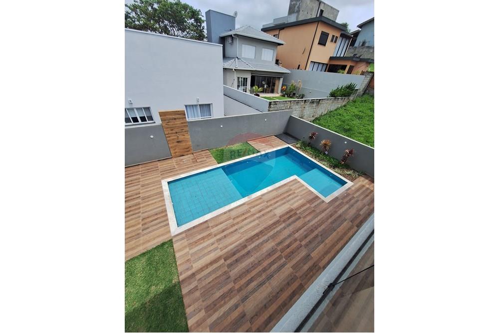 Casa - Alugar - Atibaia , São Paulo - 23a.jpg - 690471131-51