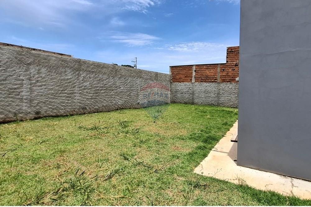 Casa - Venda - Mogi Mirim , São Paulo - 20250126_115942.jpg - 690751025-96