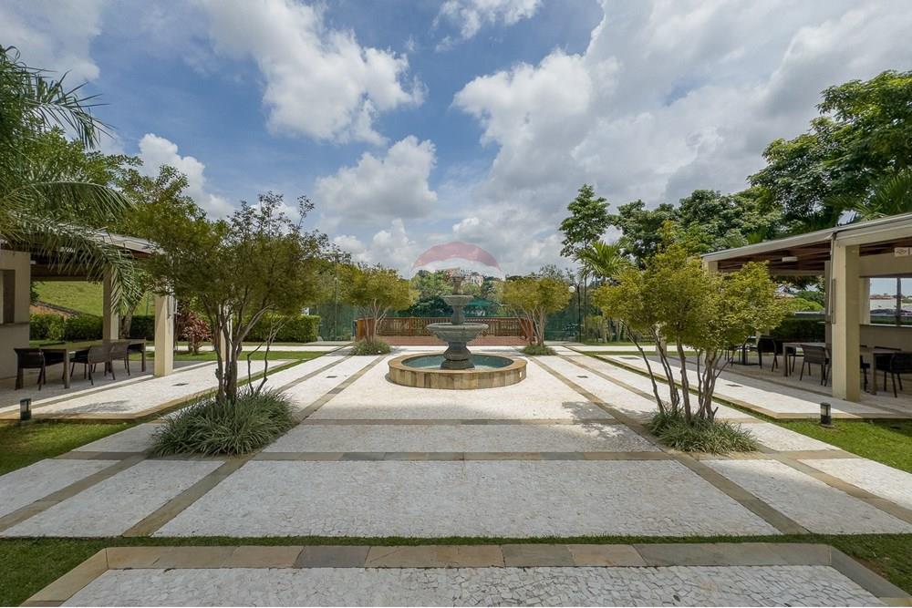 Apartamento - Venda - Campinas , São Paulo - TakeDroneBr-35029.jpg - Pátio interno - 690681118-88