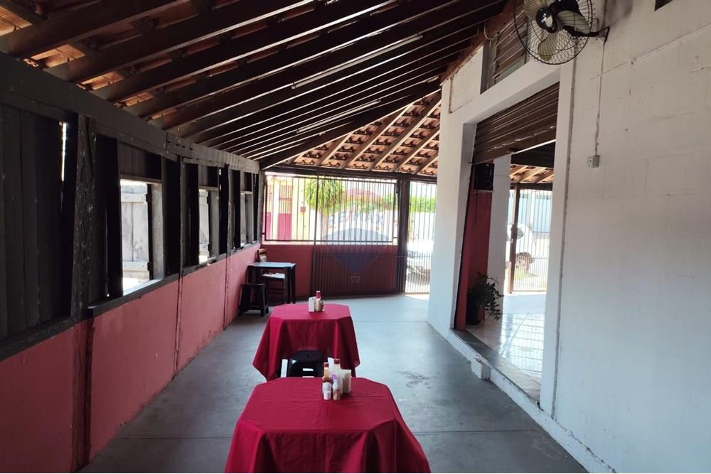 Ponto Comercial/ Loja - Alugar - Monte Mor , São Paulo - Imagem do WhatsApp de 2025-10-23 à(s) 10.52.15_386f8610 - Copia.jpg - 690531126-11