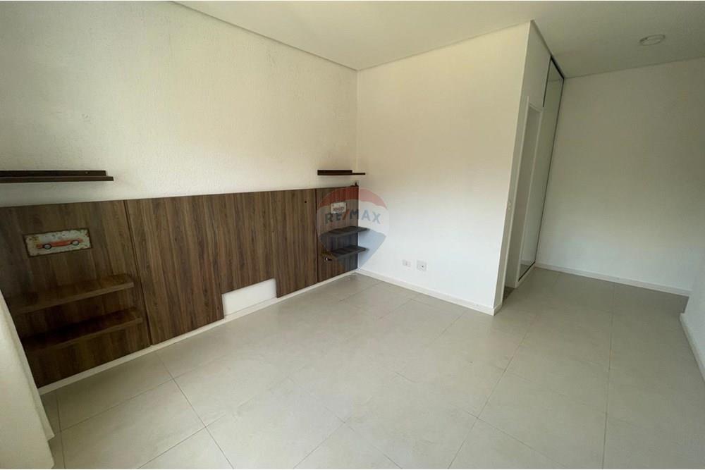 Apartamento - Venda - Guarujá , São Paulo - WhatsApp Image 2025-05-13 at 11.34.34 (44).jpeg - 690501004-1012