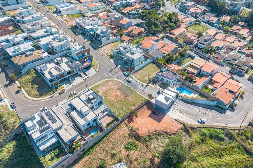 Terreno - Venda - Valinhos , São Paulo - 01fotos_004.jpg - 690131020-100