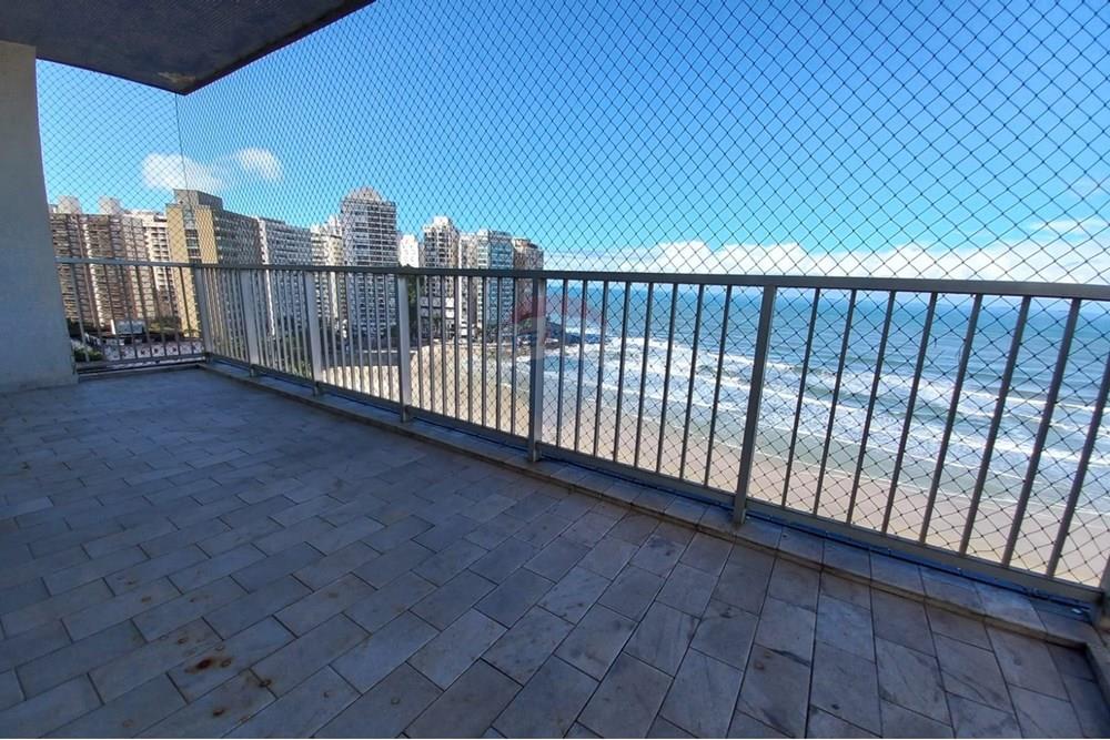 Apartamento - Venda - Guarujá , São Paulo - ce26f852-ff58-4f1e-a030-9c90d9631631.jpg - 690551038-374