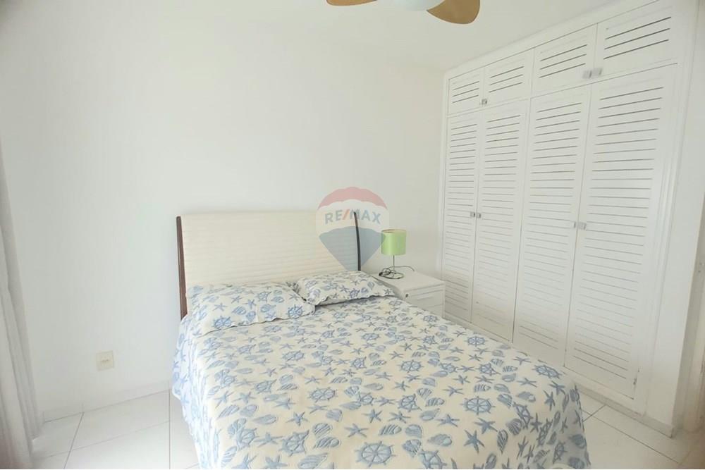 Apartamento - Venda - Guarujá , São Paulo - 46dfb8e6-1a1f-4773-a7c4-7e4a64857646.jpeg - 690501045-256