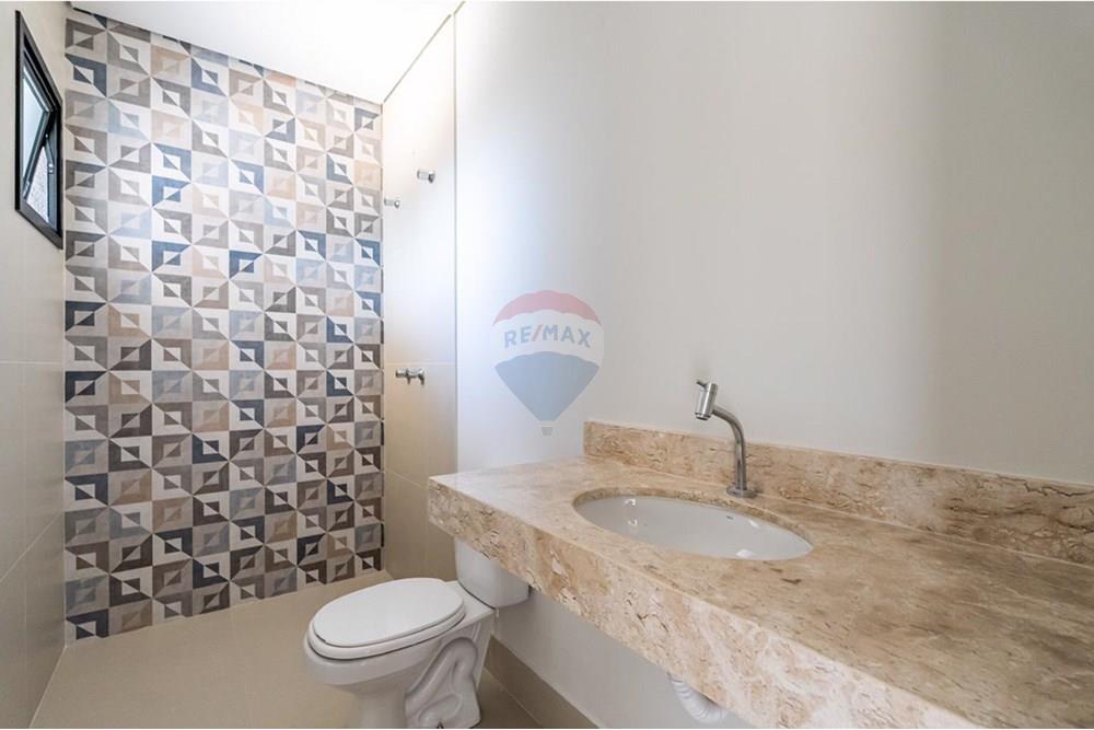 Casa - Venda - Paulínia , São Paulo - WhatsApp Image 2024-11-13 at 12.19.12.jpeg - 690511152-51