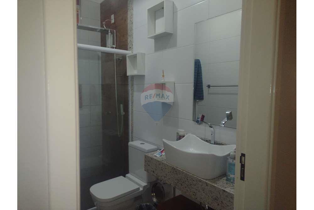 Casa - Venda - Cosmópolis , São Paulo - 07.jpg - 690831004-225