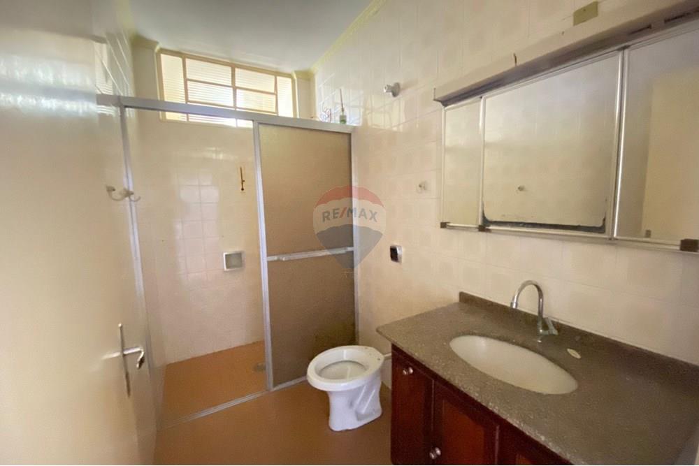 Casa - Alugar - Mogi Guaçu , São Paulo - WhatsApp Image 2025-08-13 at 14.29.11.jpeg - 690281050-85