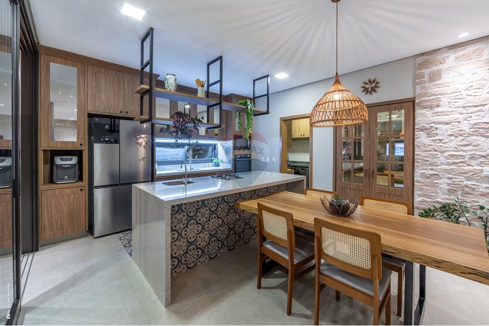 Casa de Condomínio - Venda - Vinhedo , São Paulo - TKD-366.jpg - 690941014-64