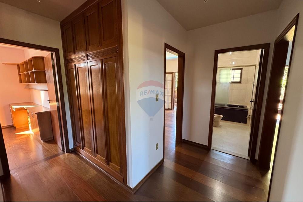 Casa - Venda - Campinas , São Paulo - Imagem do WhatsApp de 2025-07-01 à(s) 23.39.12_4ae8252e.jpg - 690331001-146