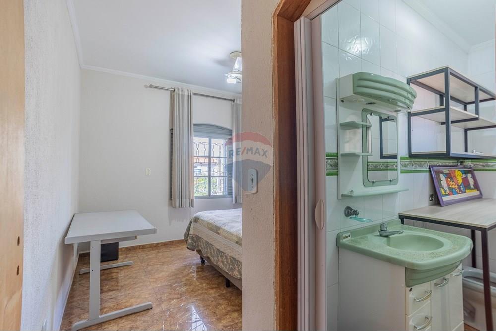 Sobrado - Venda - Sumaré , São Paulo - foto imobiliarias- brmaker- remax 0-371.jpg - 690511208-20