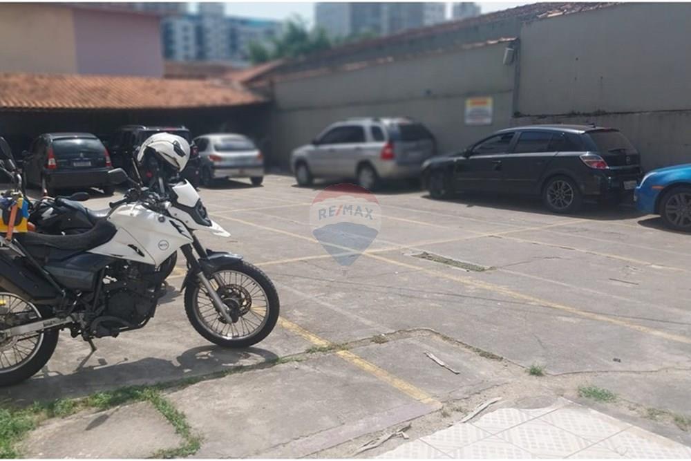 Apartamento - Venda - Praia Grande , São Paulo - foto14ivete.jpg - 691161001-15