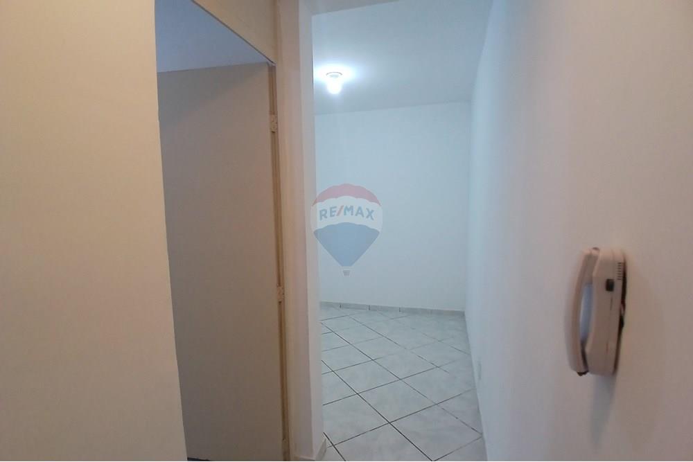 Apartamento - Alugar - Piracicaba , São Paulo - 20251030_155908.jpg - 690781063-31