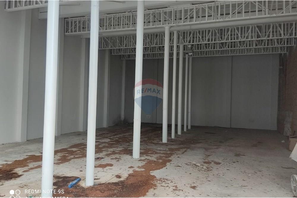 Galpão - Alugar - Jundiaí , São Paulo - WhatsApp Image 2025-03-24 at 10.37.55.jpeg - 690791073-73