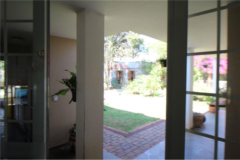 Chácara / Sítio / Fazenda - Alugar - Piracicaba , São Paulo - 2 - 690571070-173