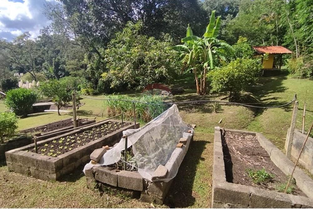 Casa de Condomínio - Venda - Joanópolis , São Paulo - WhatsApp Image 2025-04-29 at 13.15.23 (3).jpeg - 691011021-60