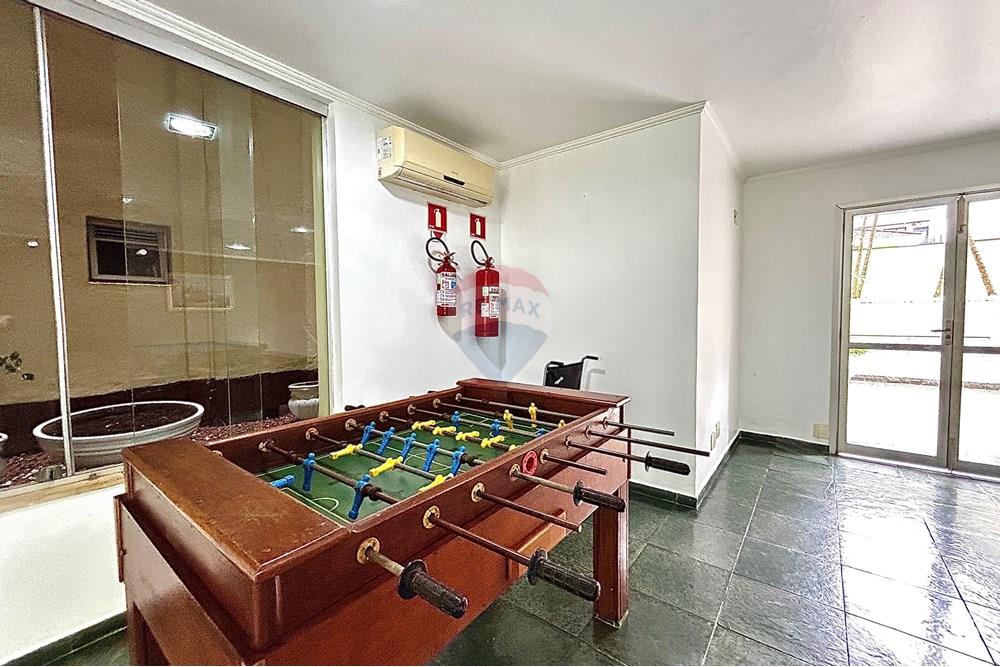 Cobertura - Venda - Guarujá , São Paulo - IMG_0424.jpeg - 690981027-61