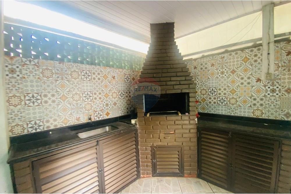 Casa - Venda - Guarujá , São Paulo - WhatsApp Image 2025-02-13 at 21.11.37 (3).jpeg - 690501053-393