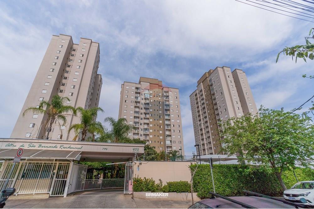 Apartamento - Venda - Campinas , São Paulo - Fotos imobiliarias - 00-39.jpg - 690211053-5