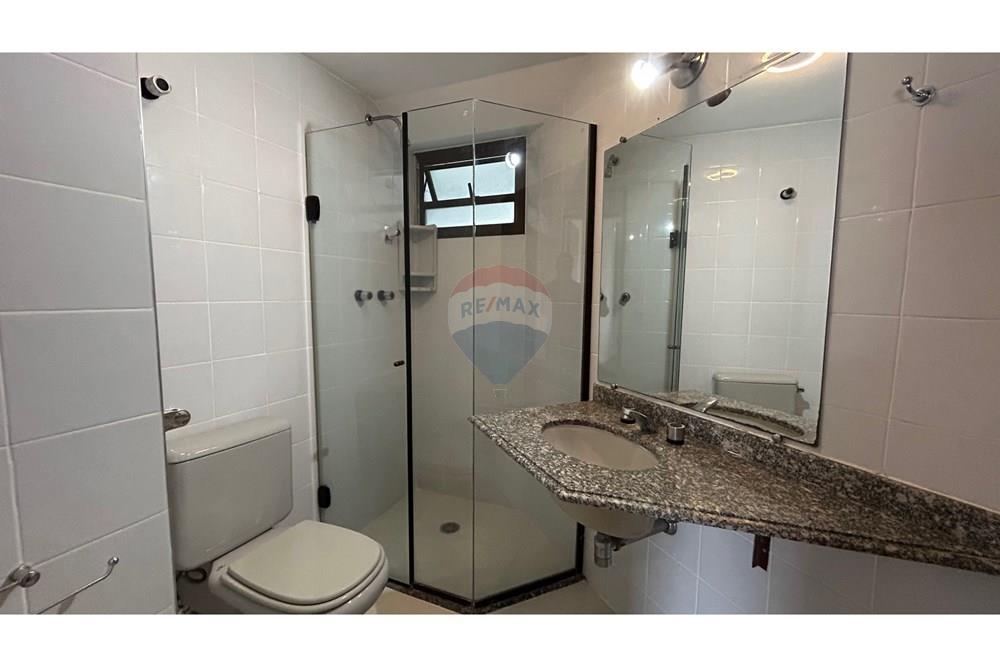 Apartamento - Alugar - Barueri , São Paulo - IMG_1372.jpeg - 691141013-32