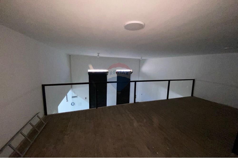 Ponto Comercial/ Loja - Alugar - Mogi Mirim , São Paulo - WhatsApp Image 2025-05-30 at 11.12.56.jpeg - 690281053-20