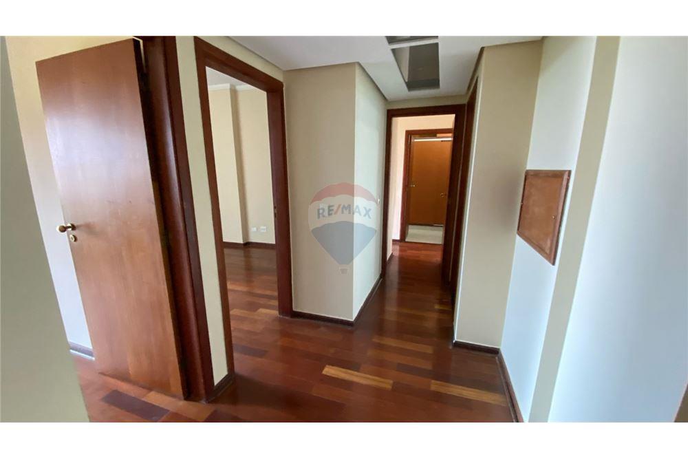 Apartamento - Alugar - Americana , São Paulo - 17 - 690231025-217