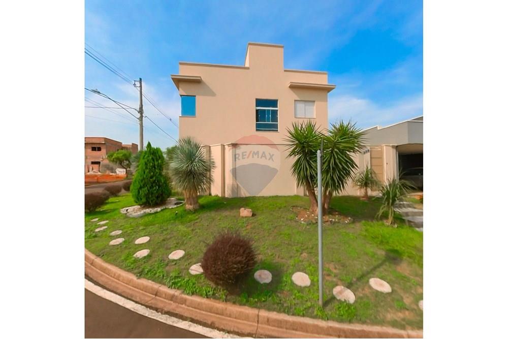 Casa de Condomínio - Venda - Araras , São Paulo - COND. TERRAS DE CAROLINA (RICARDO) - TRATADAS-37.jpg - 690691009-142