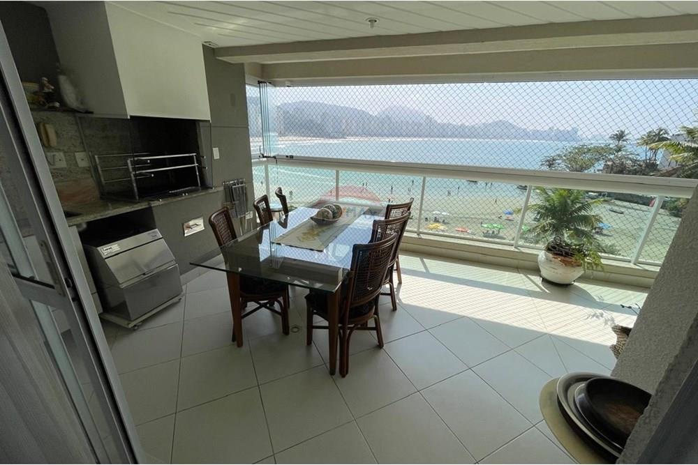 Apartamento - Venda - Guarujá , São Paulo - WhatsApp Image 2025-08-26 at 11.34.54 (3).jpeg - 690501004-1044