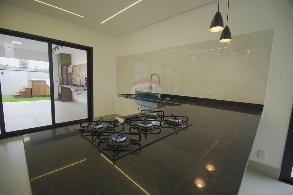 Casa de Condomínio - Venda - Itupeva , São Paulo - DSC01162.jpg - 690801023-102