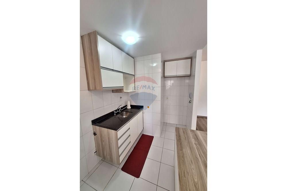 Apartamento - Alugar - Barueri , São Paulo - FOTO 6.jpg - 691141025-14