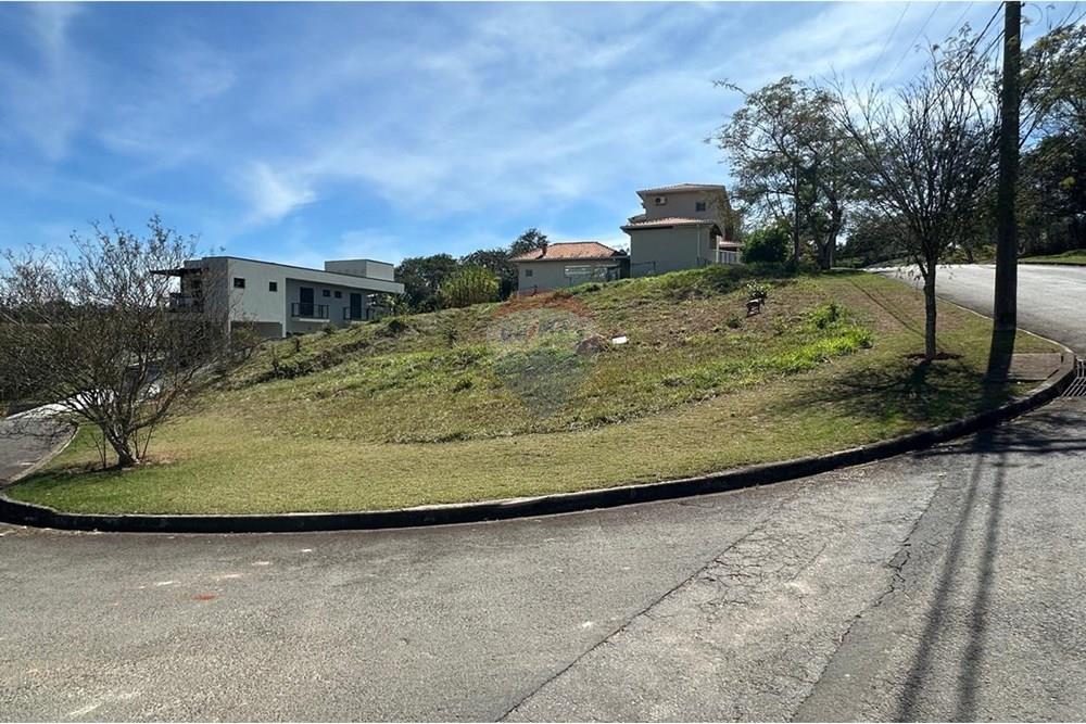 Terreno - Venda - Jarinu , São Paulo - WhatsApp Image 2025-09-02 at 13.09.12.jpeg - 690791062-201