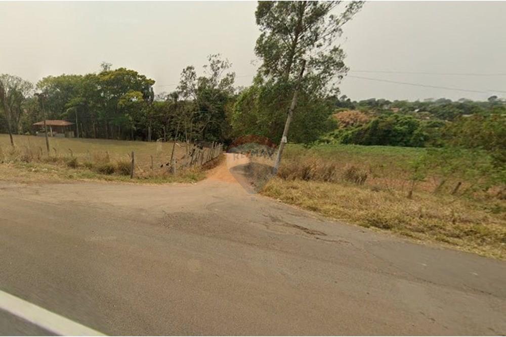 Chácara / Sítio / Fazenda - Venda - Estiva Gerbi , São Paulo - WhatsApp Image 2025-04-08 at 12.07.22 (1).jpeg - 690521142-1